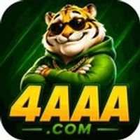 4aaa