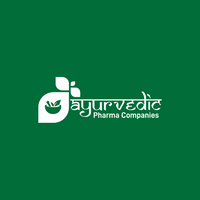 ayurvedicpharma