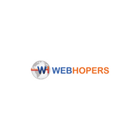 webhopers