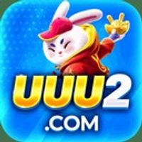 uuu2