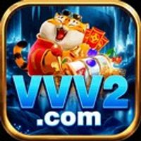 vvv2