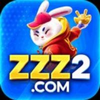 zzz2