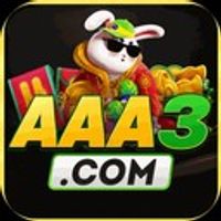aaa3