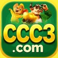 ccc3