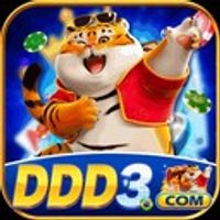 ddd3