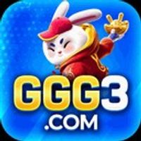 ggg3
