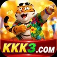 kkk3