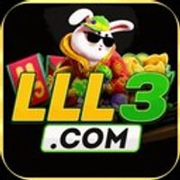 lll3