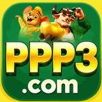 ppp3