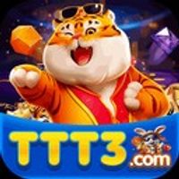 ttt3