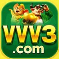 vvv3