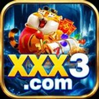 xxx3