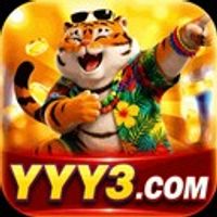 yyy3