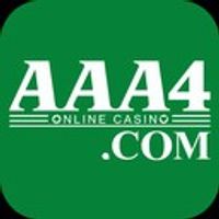 aaa4