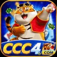 ccc4