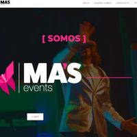 masevents