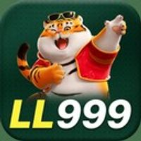 ll999