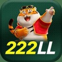 222ll