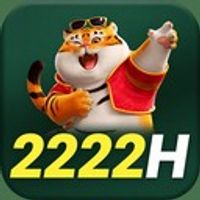2222h