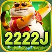 2222j