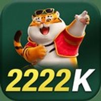 2222k