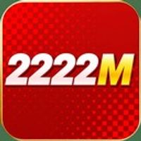2222m
