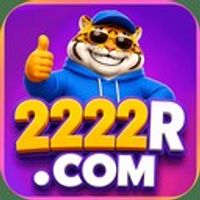 2222r