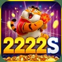 2222s