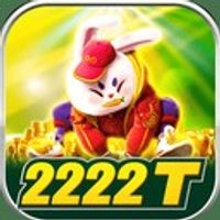 2222t