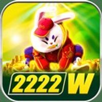2222w