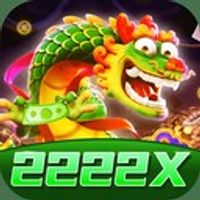 2222x