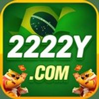 2222y