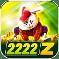 2222z