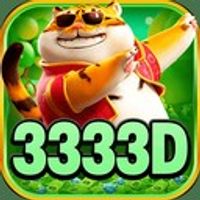 3333d