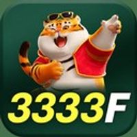3333f