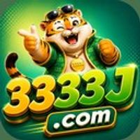 3333j