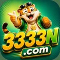 3333n