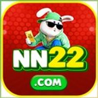 nn22