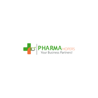 pharmahoperspcd