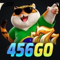 456go