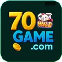 70game
