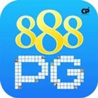 888pg