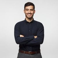 mrpateldhruv