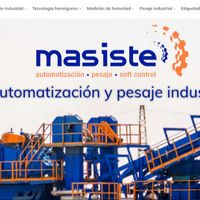 masistecom