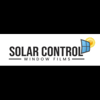 solarcontrol32