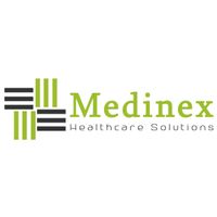 medinexhealth