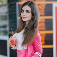 mayabansal
