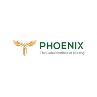 Phoenix_Nursing
