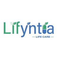 lifyntia65