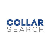 Collar_Search